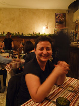 osteria04