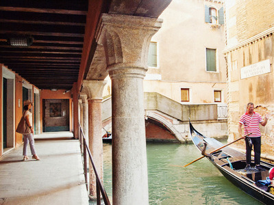Don&Emi_2013Venezia_33