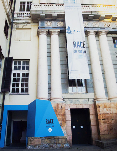 genova06