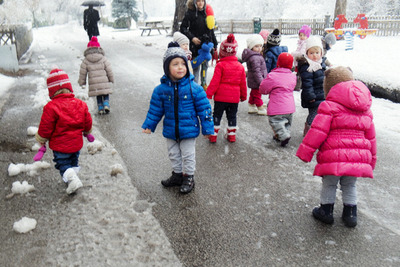 snow blog05