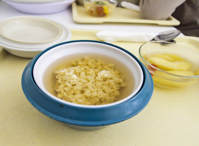 hospital_foods5