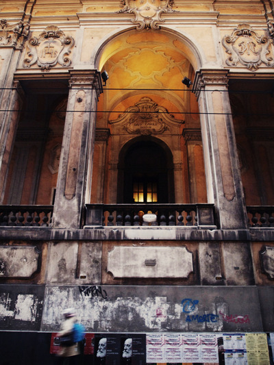 genova15