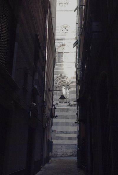 caruggi05