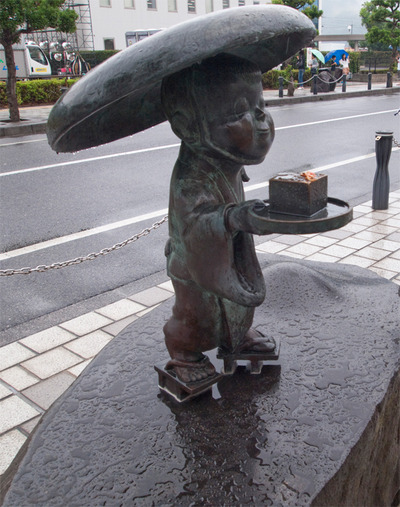 blog04