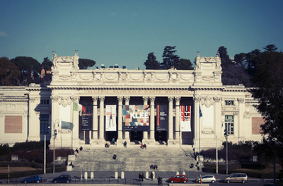 Roma_Day4_18