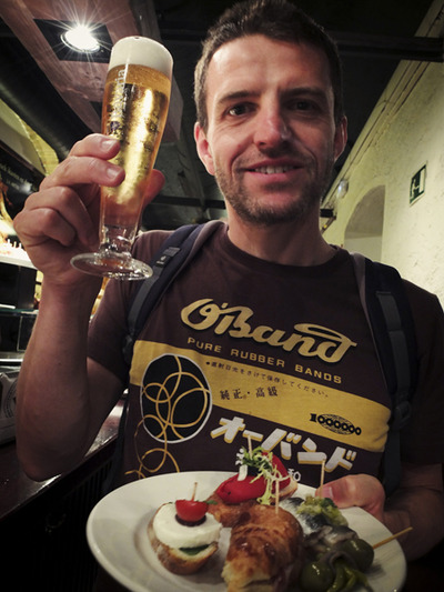 tapas basque06