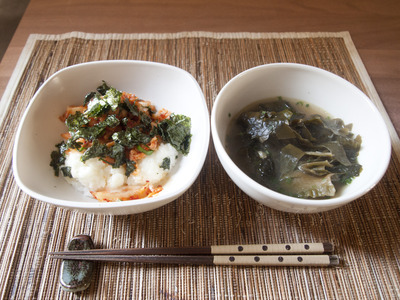 kimchi4