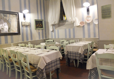 roma sparita05