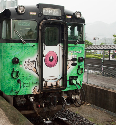 blog30