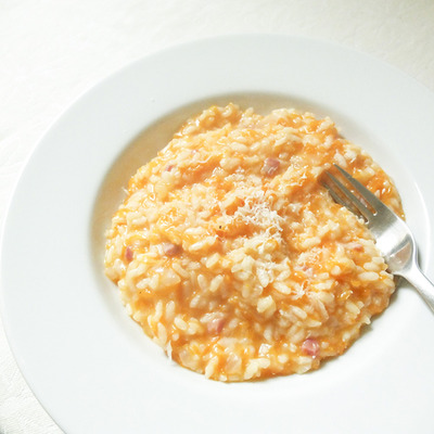 zucca risotto2_blog