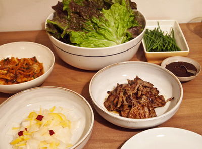 yakiniku7a