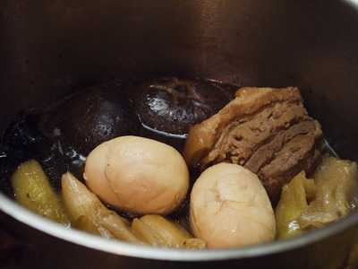 oden01