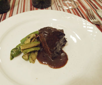 osteria11