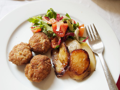 food_carla3