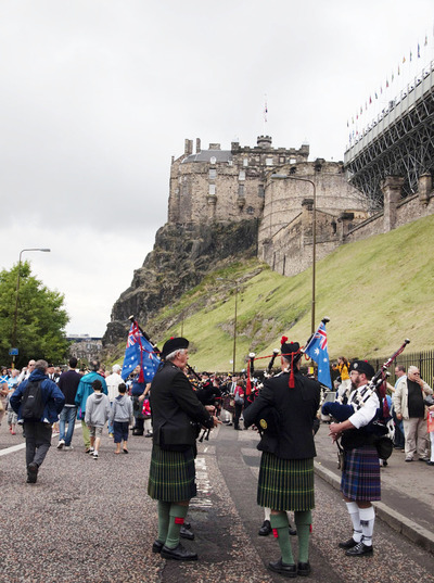 bagpipers05