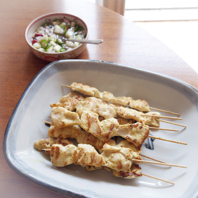 6_satay