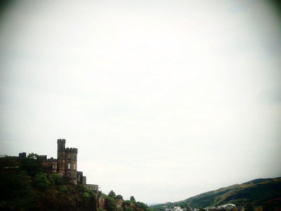 edinburgh4