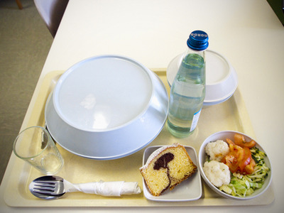 hospital_foods1