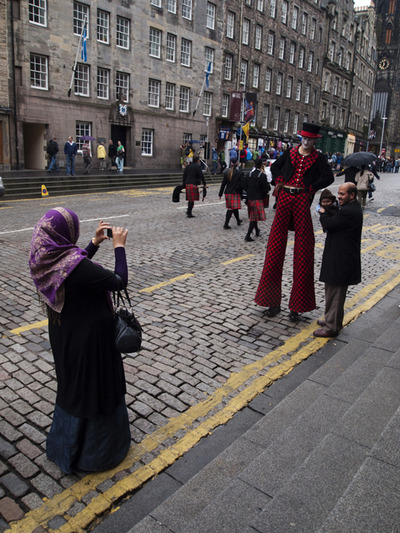 edinburgh3