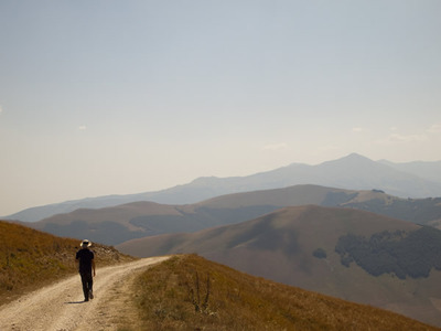 castelluccio13