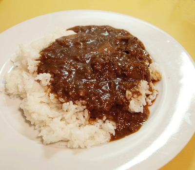 tottori_curry_1