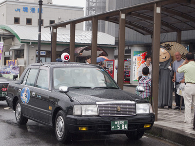 blog01