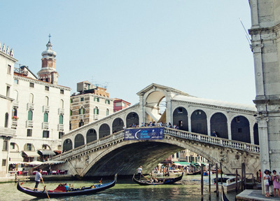 Don&Emi_2013Venezia_24