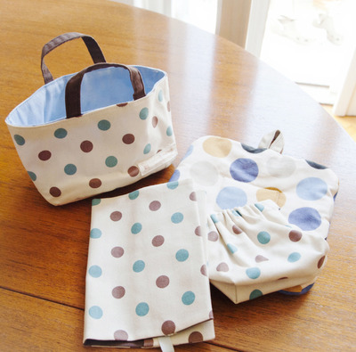 sewing mango1