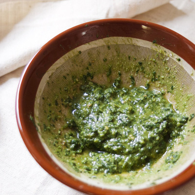 pesto genovese1