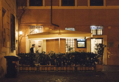 roma sparita04