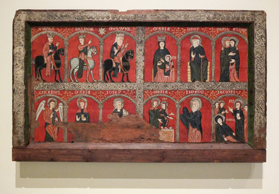 montejuic museum06