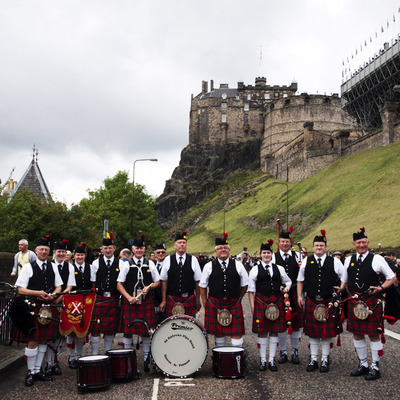 bagpipers08
