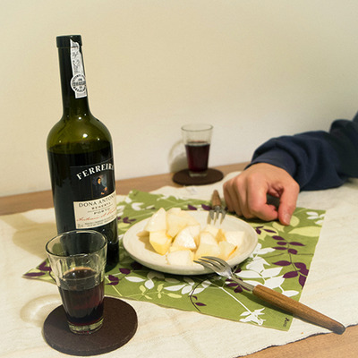 port wine2