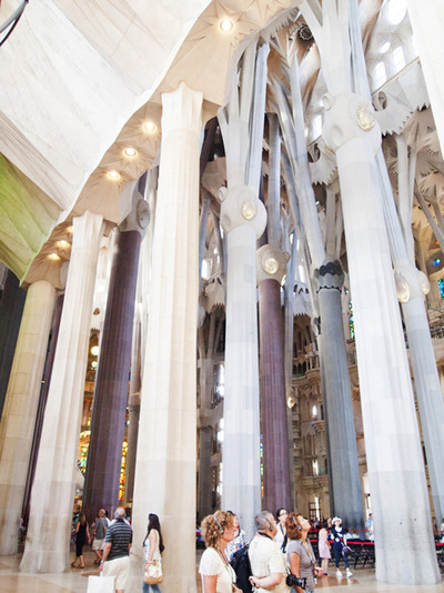 sagrada famiglia19
