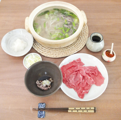 shabushabu3