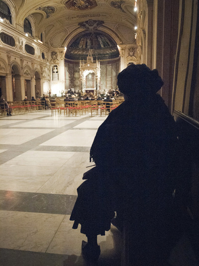 roma sparita02