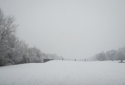 blog snow20