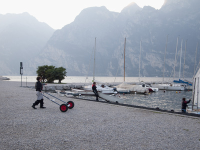 riva10