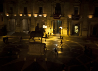 capitolino6