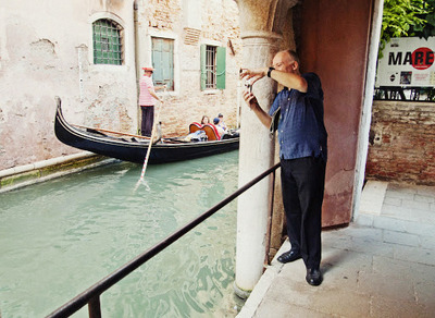 Don&Emi_2013Venezia_35