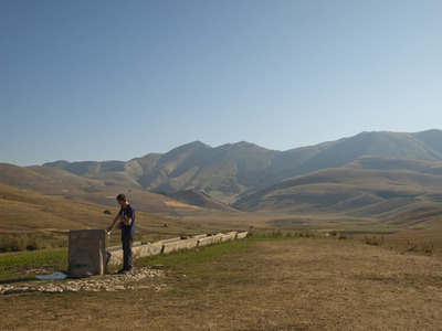 castelluccio06