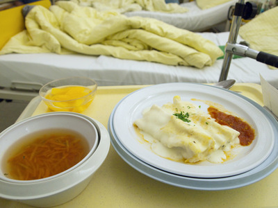 ospedale_pasti4