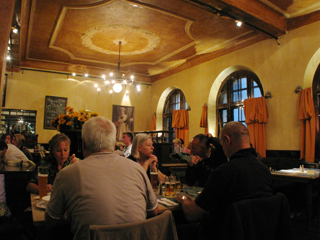 e52db003.jpg