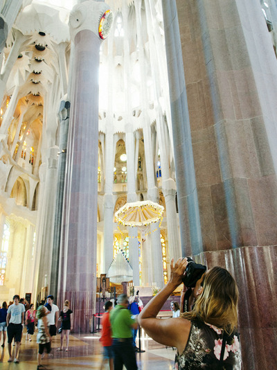 sagrada famiglia20
