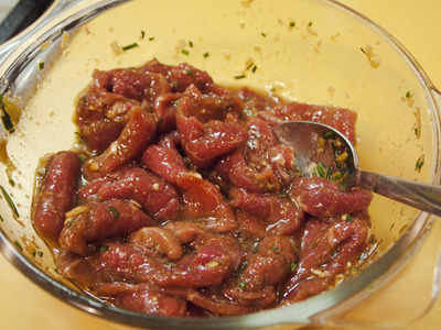 yakiniku5