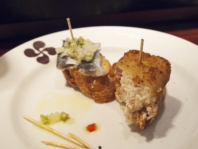 tapas basque13