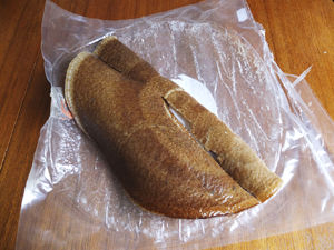 testarolo2