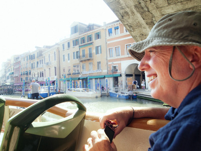 venezia07