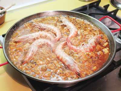 pasta paella6