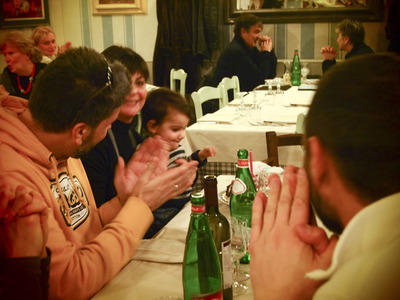 roma sparita06
